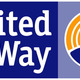 United way