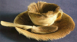 Timeline: Art Movements