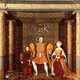 Henryviiifamily1545