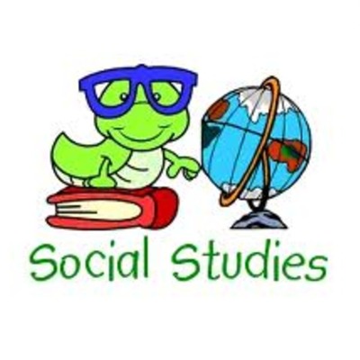 Timeline: My Life's Timeline