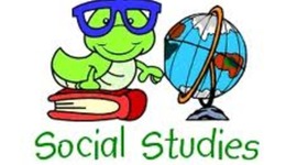 Timeline: My Life's Timeline