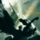 The last olympian wallpapers percy jackson and the olympians books 10744934 1024 768