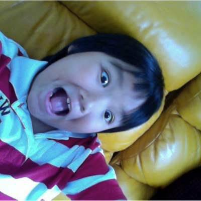 Timeline: My Exiting Life so Far