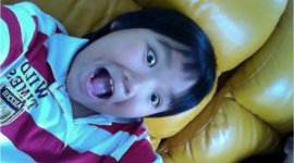 Timeline: My Exiting Life so Far