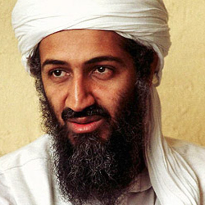 Timeline: The hunt for Osama bin Laden