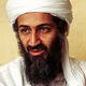 Osama0119