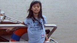 Timeline: My Awsome Life as a Student