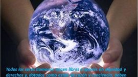 Timeline: HISTORIA DE LOS DERECHOS HUMANOS