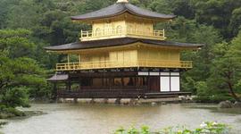 Timeline: Medieval Japan