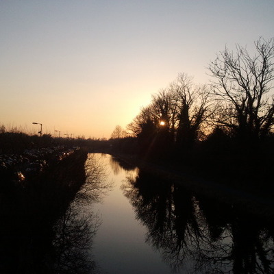 Timeline: JOC PGDE 2010-11