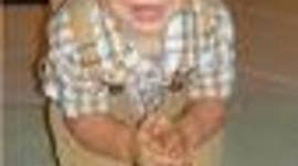 Timeline: toddler timeline