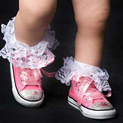 Timeline: Deja Alston&Yesenia Izeta