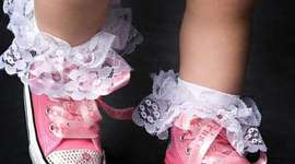 Timeline: Deja Alston&Yesenia Izeta