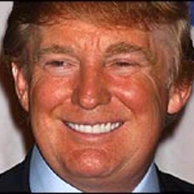 Timeline: Donald Trump