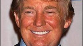 Timeline: Donald Trump