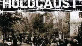 Timeline: The Holocaust