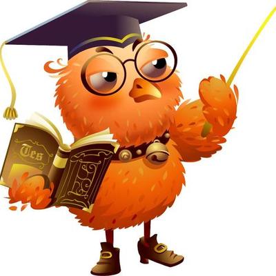 Timeline: План работы школы с 3 по 7 мая 2011 год