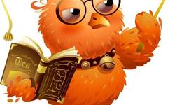 Timeline: План работы школы с 3 по 7 мая 2011 год