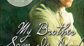 Timeline: My Brother Sam Is Dead Timeline