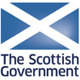 Scottish government