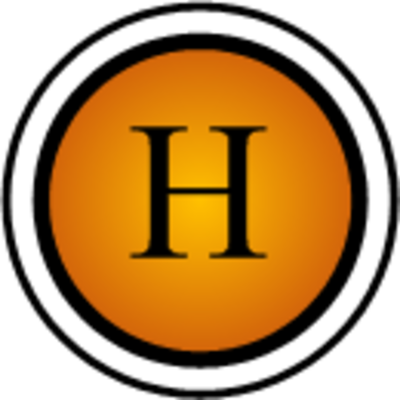 Timeline: Hartlebury Castle