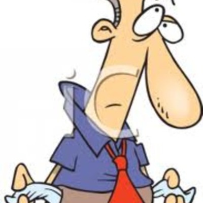 Timeline: Found timeline