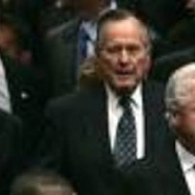 Timeline: Nixon, Ford, and Carter Years