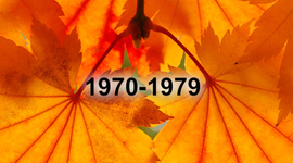 Timeline: Zach V 1970 Timeline