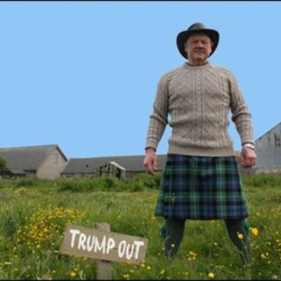 Timeline: Public oppostion