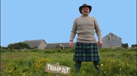 Timeline: Public oppostion