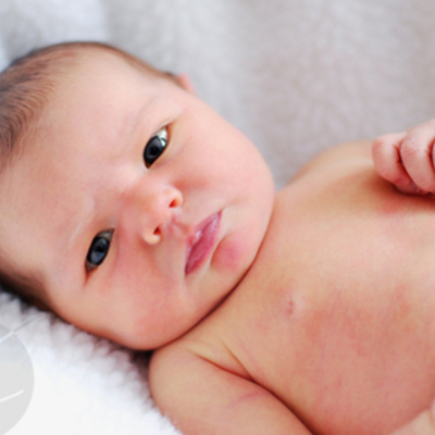 Timeline: Birth Oct.10th,1992