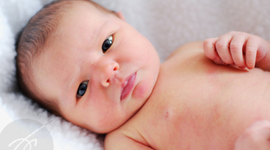 Timeline: Birth Oct.10th,1992