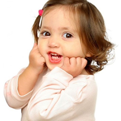 Timeline: Toddler Timeline