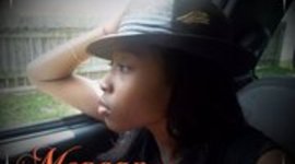 Timeline: Meagan's Life