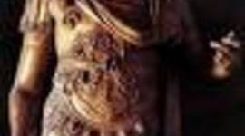 Timeline: The Life and Times of Jack Hanley