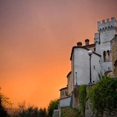 Timeline: British Literature Timeline