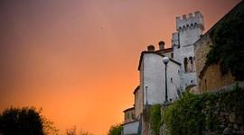 Timeline: British Literature Timeline