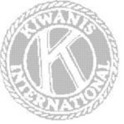 Timeline: Pfeifer Camp History