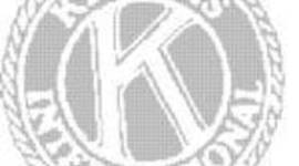 Timeline: Pfeifer Camp History