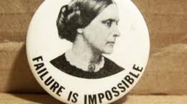 Timeline: Women's Rights