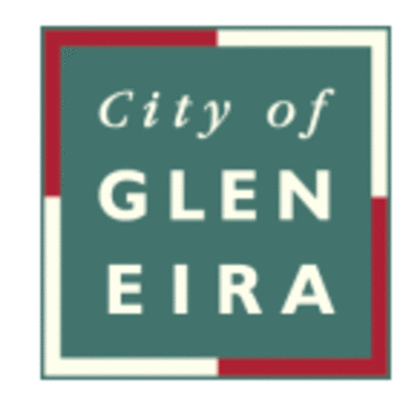 Timeline: Glen Eira City Council waste management initiatives and target dates