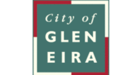 Timeline: Glen Eira City Council waste management initiatives and target dates