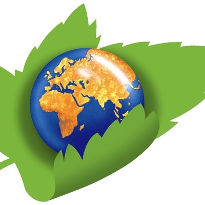 Timeline: Isodans historie