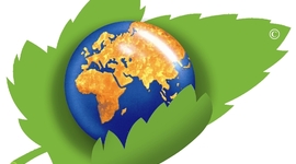 Timeline: Isodans historie