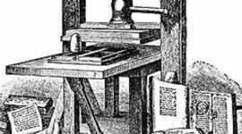 Timeline: The Renaissance period