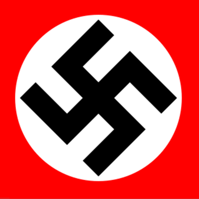 Timeline: Holocaust 1932-1947