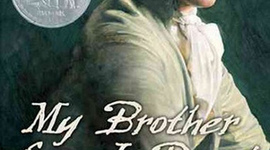 Timeline: My Brother Sam is Dead