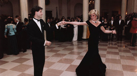 Timeline: Princess Diana's Life