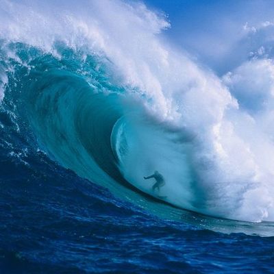 Timeline: Inventions  of the 21st Century (upto 2005)