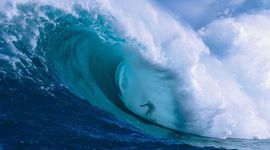 Timeline: Inventions  of the 21st Century (upto 2005)